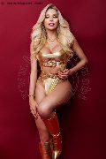 Foto Incontro Baby Secret Trans Napoli - 74