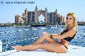 Foto Incontro Baby Secret Trans Napoli - 122