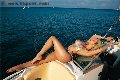 Foto Incontro Baby Secret Transescort Napoli - 53