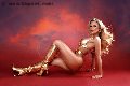 Foto Incontro Baby Secret Transescort Napoli - 79