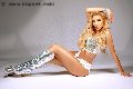 Foto Incontro Baby Secret Transescort Napoli - 23