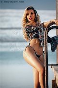 Foto Incontro Baby Secret Transescort Napoli - 50