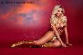 Foto Incontro Baby Secret Transescort Napoli - 78