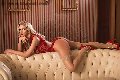 Foto Incontro Baby Secret Transescort Napoli - 133
