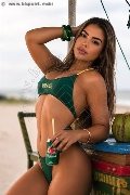 Foto Incontro Barbara Brasiliana Escort Sondrio - 4
