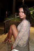 Foto Incontro Barbara Goulart Transescort Roma - 7