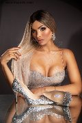 Foto Incontro Barbara Luna Trans Firenze - 78