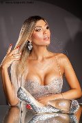 Foto Incontro Barbara Luna Trans Firenze - 77