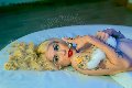 Foto Incontro Barbie Argentina Trans Grosseto - 3
