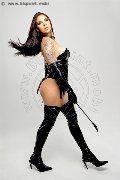 Foto Incontro Bella Angel Transescort Recife - 17
