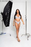 Foto Incontro Bella Angel Transescort Recife - 19