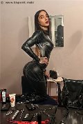 Foto Incontro Bella Dominatrix Mistresstrans Milano - 7