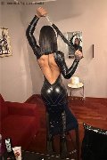 Foto Incontro Bella Dominatrix Mistresstrans Milano - 6