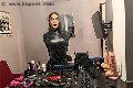Foto Incontro Bella Dominatrix Mistresstrans Milano - 8