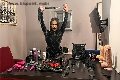 Foto Incontro Bella Dominatrix Mistresstrans Milano - 11