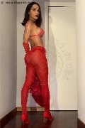 Foto Incontro Bella Xxl Trans Milano - 5