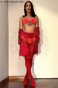 Foto Incontro Bella Xxl Trans Milano - 3