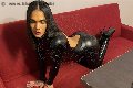 Foto Incontro Bella Xxl Transescort Milano - 11