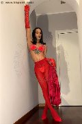 Foto Incontro Bella Xxl Transescort Milano - 2