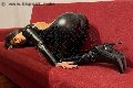 Foto Incontro Bella Xxl Transescort Milano - 12