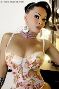 Foto Incontro Belle Marcia Paris Transescort Parigi - 181