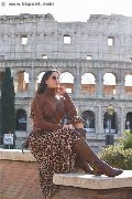 Foto Incontro Bely Trans Trieste - 27