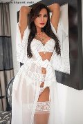 Foto Incontro Bely Transescort Trieste - 26