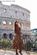 Foto Incontro Bely Transescort Trieste - 20