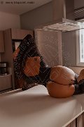 Foto Incontro Bely Transescort Trieste - 6