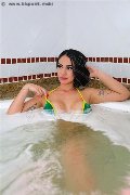 Foto Incontro Benedettachic Escort Milano - 3