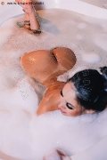 Foto Incontro Benedettachic Escort Milano - 4