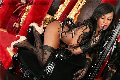 Foto Incontro Beyonce Transescort Bari - 7