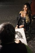 Foto Incontro Bia Transescort Milano - 62