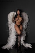 Foto Incontro Bia Valentim Escort Palermo - 5