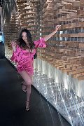 Foto Incontro Bianca Alves Pornostar Transescort Milano - 63