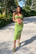 Foto Incontro Bianca Alves Pornostar Transescort Milano - 66