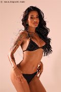 Foto Incontro Bianca Alves Pornostar Transescort Milano - 11