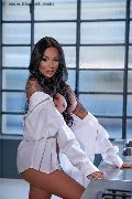 Foto Incontro Bianca Alves Pornostar Transescort Milano - 30