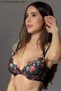 Foto Incontro Bianca Brasile Escort Oristano - 9