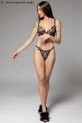 Foto Incontro Bianca Brasile Escort Oristano - 4