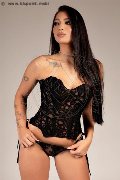 Foto Incontro Bianca Brasiliana Escort Parma - 4