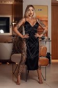 Foto Incontro Bianca Escort Genova - 3