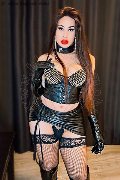 Foto Incontro Bianca Ferraz Trans Madrid - 7
