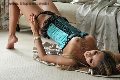 Foto Incontro Bianca Freire Trans Desenzano Del Garda - 40