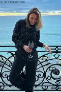 Foto Incontro Bianca Freire Trans Desenzano Del Garda - 12
