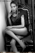 Foto Incontro Bianca Freire Transescort Desenzano Del Garda - 66