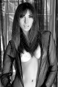 Foto Incontro Bianca Freire Transescort Desenzano Del Garda - 64