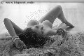 Foto Incontro Bianca Freire Transescort Desenzano Del Garda - 7