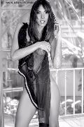 Foto Incontro Bianca Freire Transescort Roma - 62