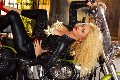 Foto Incontro Bianca Heibiny Pornostar Trans Lucerna - 197